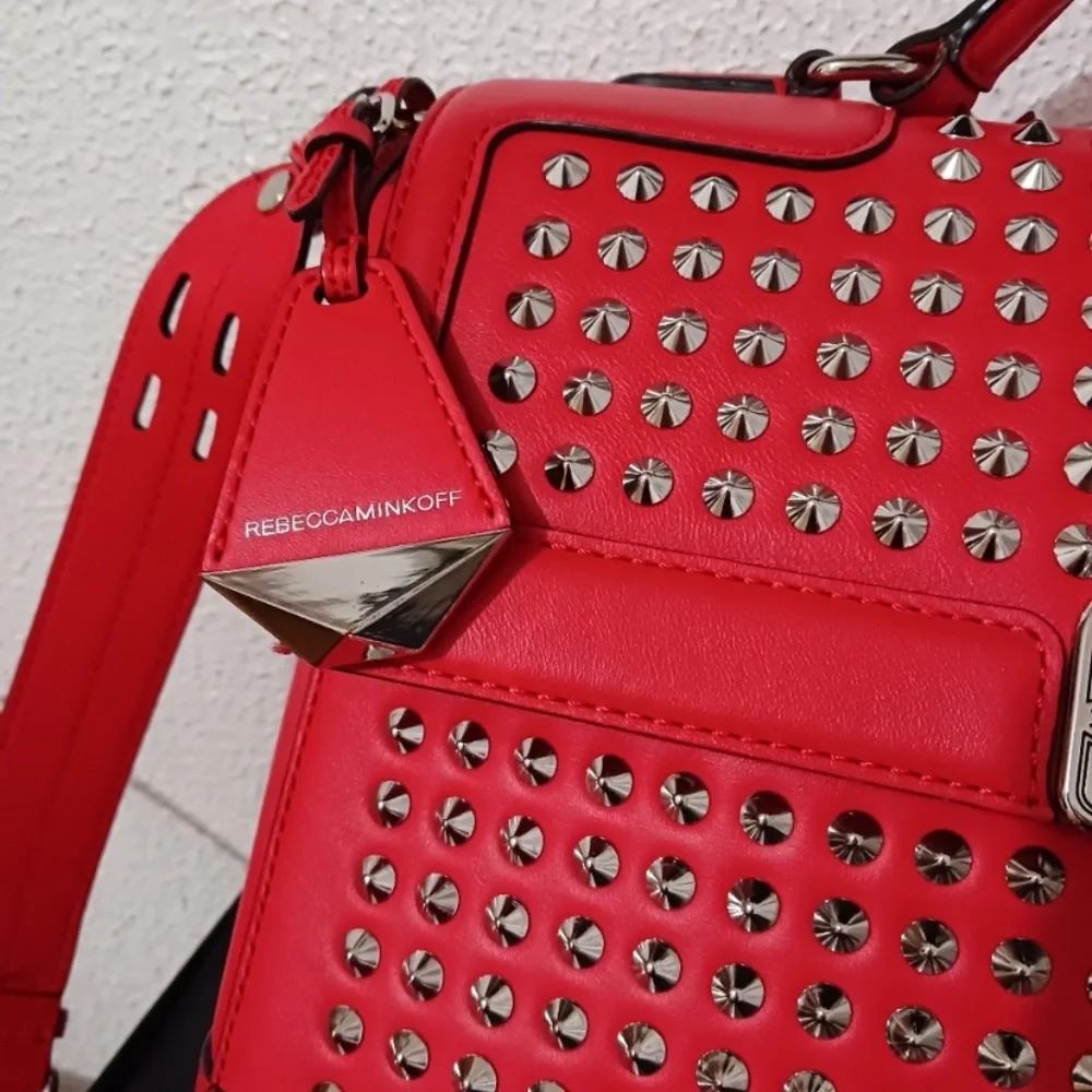 Rebecca Minkoff rebecca minkoff